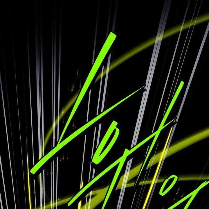 Anh Hùng Huyền Thoại Là Học Viên Danh Dự Của Học Viện Chapter 75 - 242