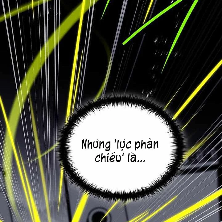 Anh Hùng Huyền Thoại Là Học Viên Danh Dự Của Học Viện Chapter 75 - 243