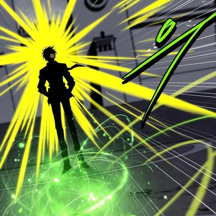 Anh Hùng Huyền Thoại Là Học Viên Danh Dự Của Học Viện Chapter 75 - 244