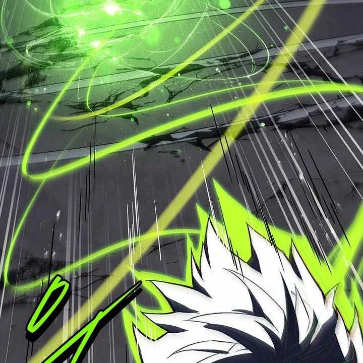 Anh Hùng Huyền Thoại Là Học Viên Danh Dự Của Học Viện Chapter 75 - 245