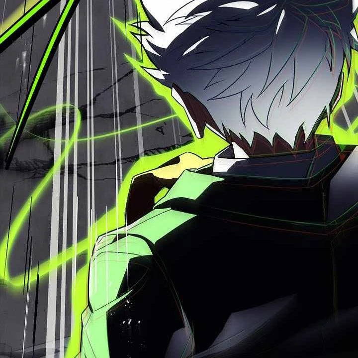 Anh Hùng Huyền Thoại Là Học Viên Danh Dự Của Học Viện Chapter 75 - 246