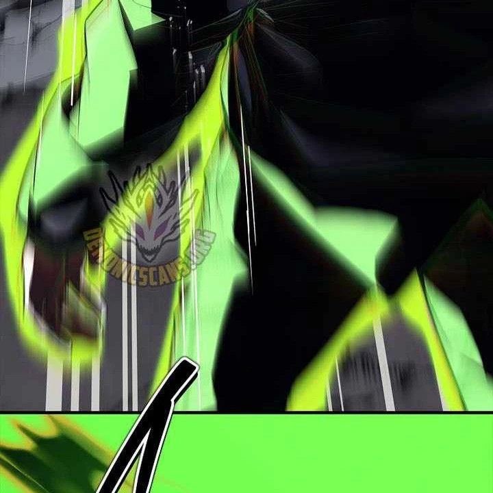 Anh Hùng Huyền Thoại Là Học Viên Danh Dự Của Học Viện Chapter 75 - 247