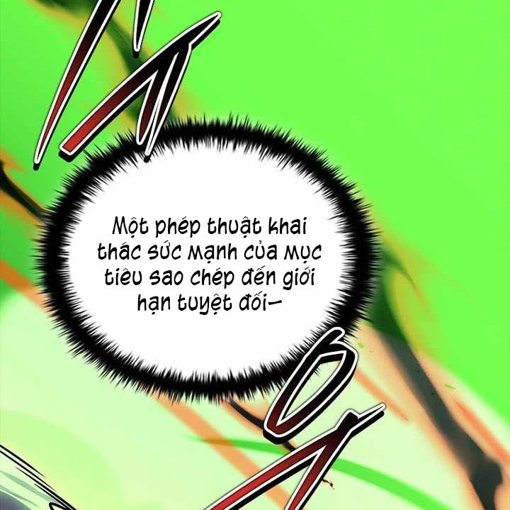 Anh Hùng Huyền Thoại Là Học Viên Danh Dự Của Học Viện Chapter 75 - 248