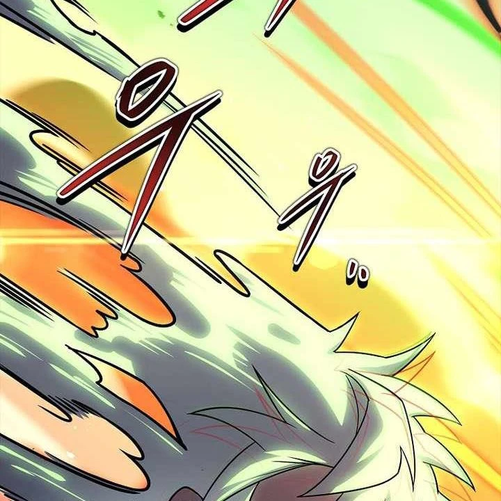 Anh Hùng Huyền Thoại Là Học Viên Danh Dự Của Học Viện Chapter 75 - 249