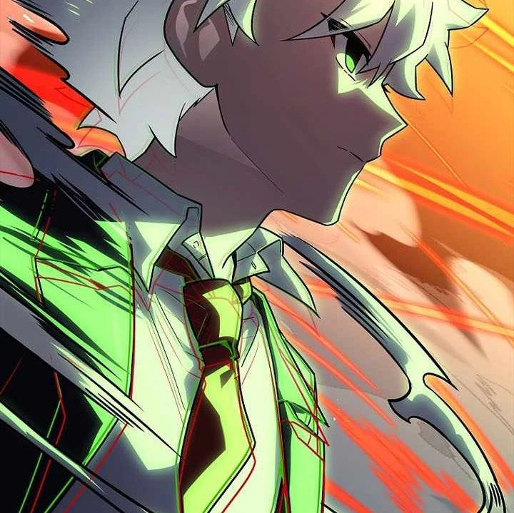 Anh Hùng Huyền Thoại Là Học Viên Danh Dự Của Học Viện Chapter 75 - 250