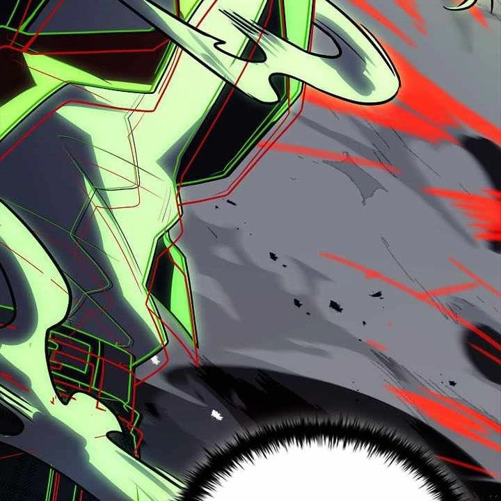 Anh Hùng Huyền Thoại Là Học Viên Danh Dự Của Học Viện Chapter 75 - 251