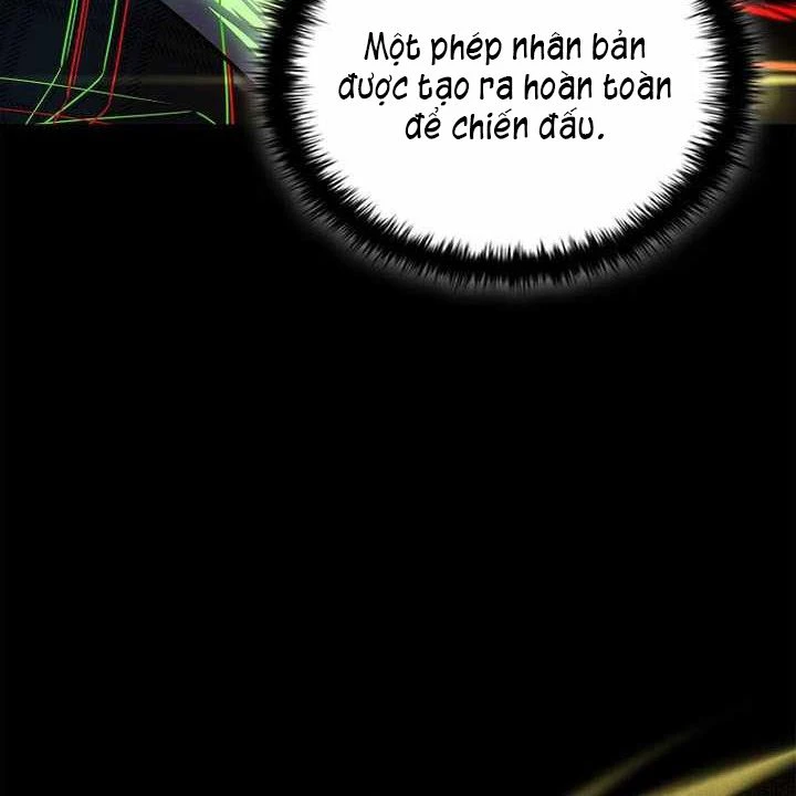 Anh Hùng Huyền Thoại Là Học Viên Danh Dự Của Học Viện Chapter 75 - 252