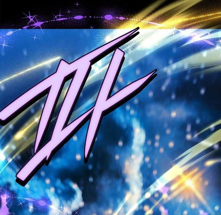 Anh Hùng Huyền Thoại Là Học Viên Danh Dự Của Học Viện Chapter 75 - 253