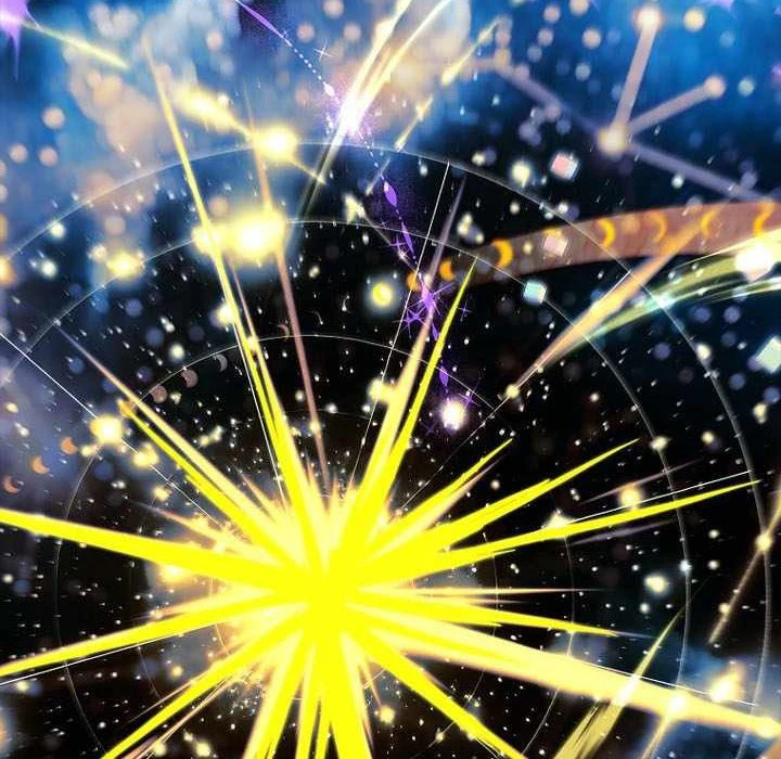 Anh Hùng Huyền Thoại Là Học Viên Danh Dự Của Học Viện Chapter 75 - 254