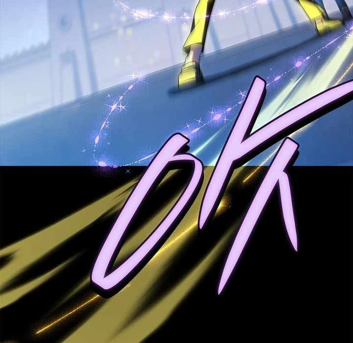 Anh Hùng Huyền Thoại Là Học Viên Danh Dự Của Học Viện Chapter 75 - 256