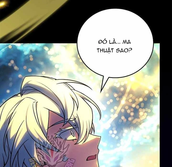 Anh Hùng Huyền Thoại Là Học Viên Danh Dự Của Học Viện Chapter 75 - 257