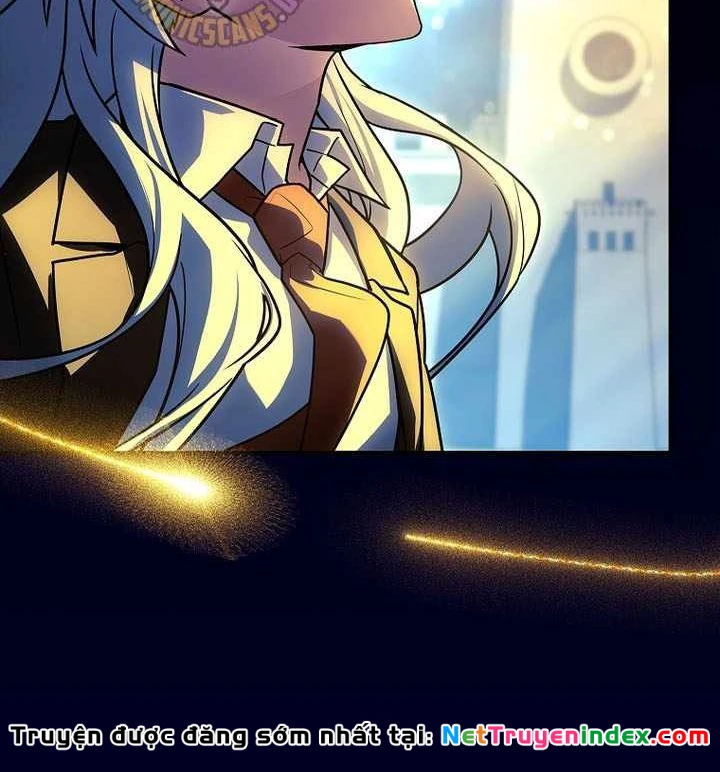 Anh Hùng Huyền Thoại Là Học Viên Danh Dự Của Học Viện Chapter 75 - 258