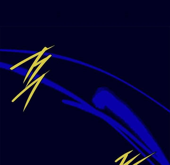 Anh Hùng Huyền Thoại Là Học Viên Danh Dự Của Học Viện Chapter 75 - 259