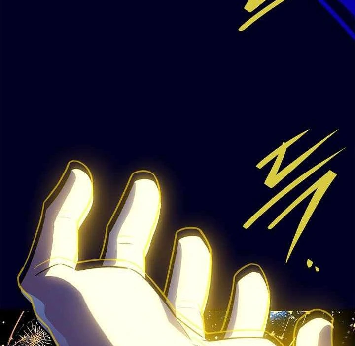 Anh Hùng Huyền Thoại Là Học Viên Danh Dự Của Học Viện Chapter 75 - 260