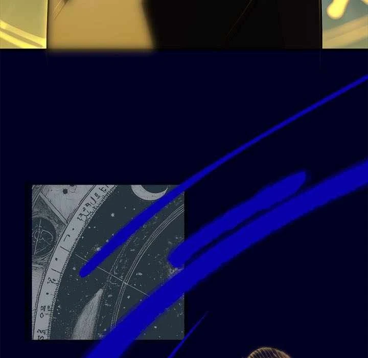 Anh Hùng Huyền Thoại Là Học Viên Danh Dự Của Học Viện Chapter 75 - 262