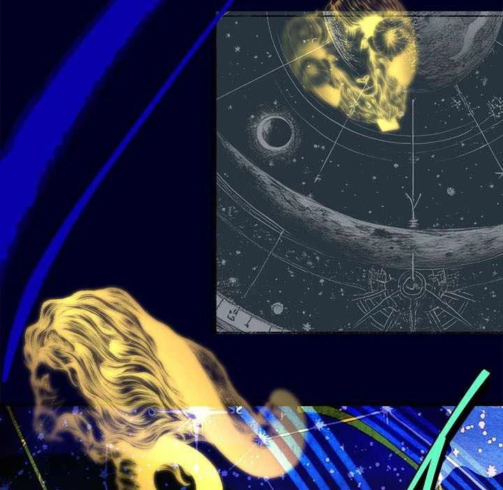 Anh Hùng Huyền Thoại Là Học Viên Danh Dự Của Học Viện Chapter 75 - 263