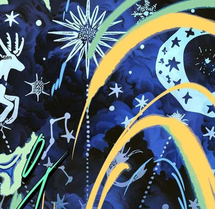 Anh Hùng Huyền Thoại Là Học Viên Danh Dự Của Học Viện Chapter 75 - 264