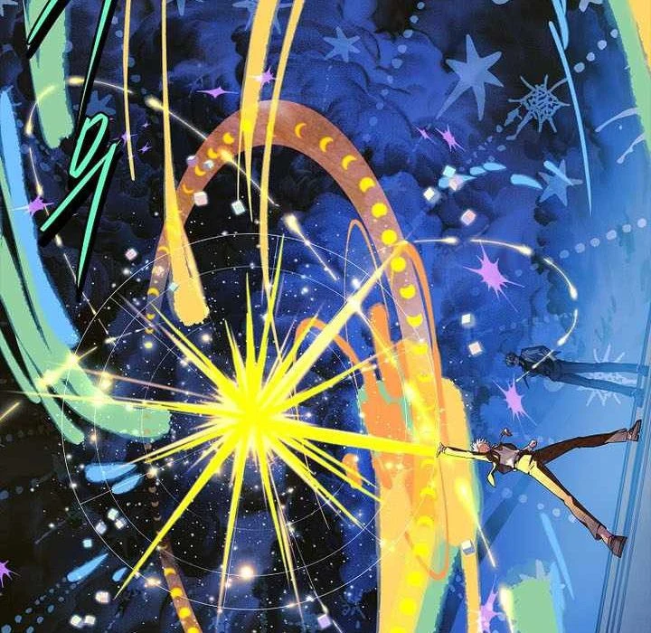 Anh Hùng Huyền Thoại Là Học Viên Danh Dự Của Học Viện Chapter 75 - 265