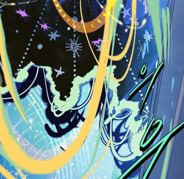 Anh Hùng Huyền Thoại Là Học Viên Danh Dự Của Học Viện Chapter 75 - 266