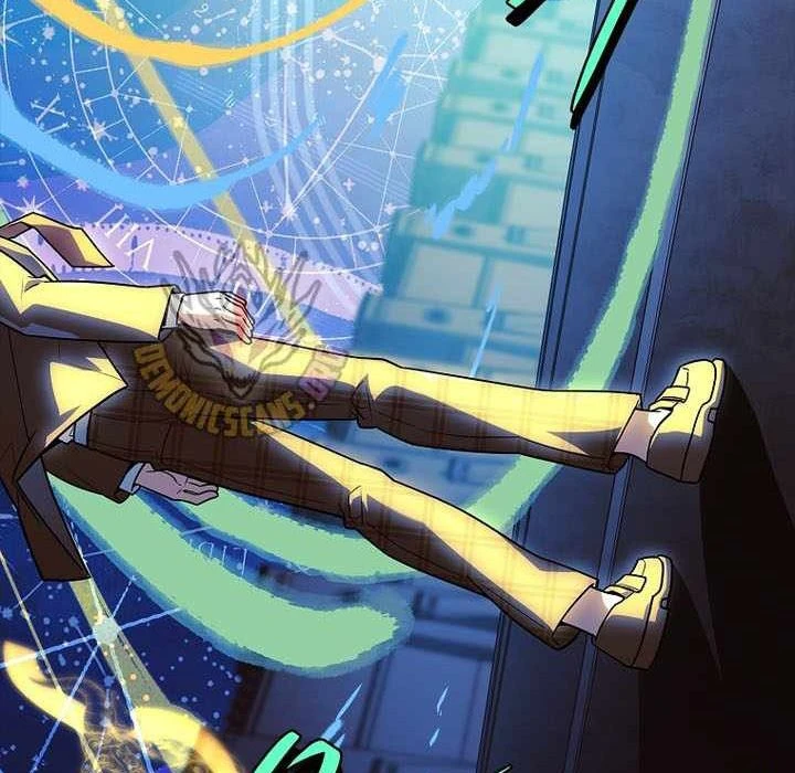 Anh Hùng Huyền Thoại Là Học Viên Danh Dự Của Học Viện Chapter 75 - 267