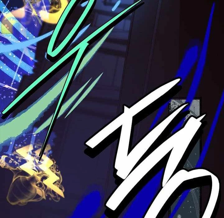 Anh Hùng Huyền Thoại Là Học Viên Danh Dự Của Học Viện Chapter 75 - 268