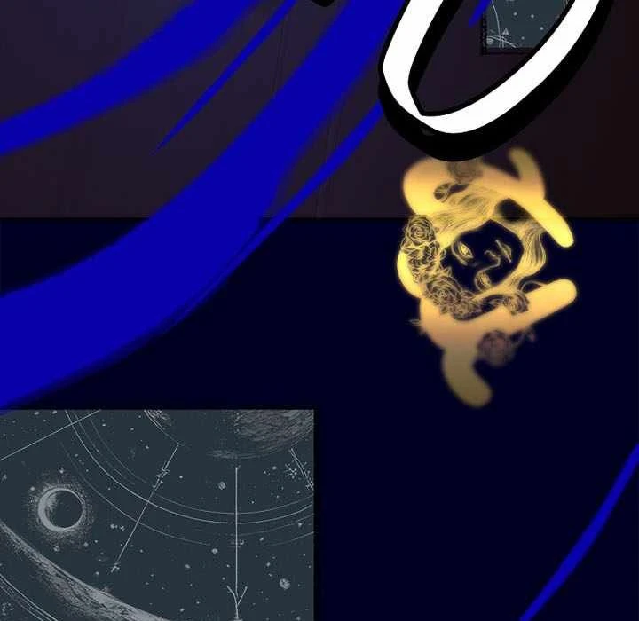 Anh Hùng Huyền Thoại Là Học Viên Danh Dự Của Học Viện Chapter 75 - 269