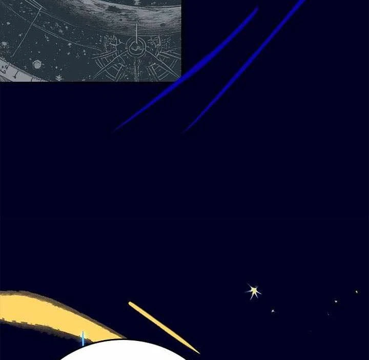 Anh Hùng Huyền Thoại Là Học Viên Danh Dự Của Học Viện Chapter 75 - 270