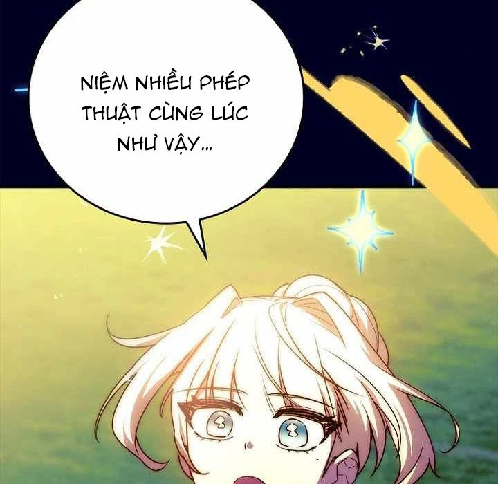 Anh Hùng Huyền Thoại Là Học Viên Danh Dự Của Học Viện Chapter 75 - 271