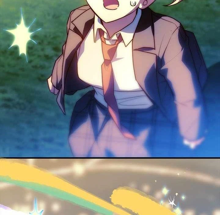 Anh Hùng Huyền Thoại Là Học Viên Danh Dự Của Học Viện Chapter 75 - 272