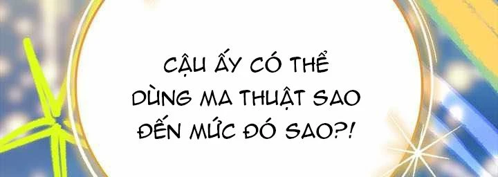 Anh Hùng Huyền Thoại Là Học Viên Danh Dự Của Học Viện Chapter 75 - 274