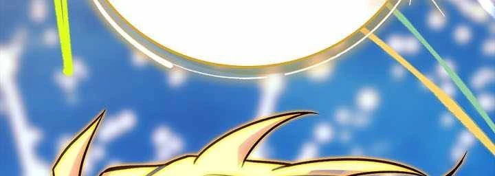 Anh Hùng Huyền Thoại Là Học Viên Danh Dự Của Học Viện Chapter 75 - 275