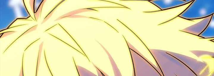 Anh Hùng Huyền Thoại Là Học Viên Danh Dự Của Học Viện Chapter 75 - 276