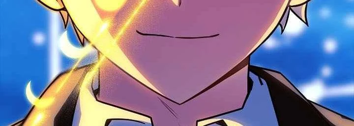 Anh Hùng Huyền Thoại Là Học Viên Danh Dự Của Học Viện Chapter 75 - 278