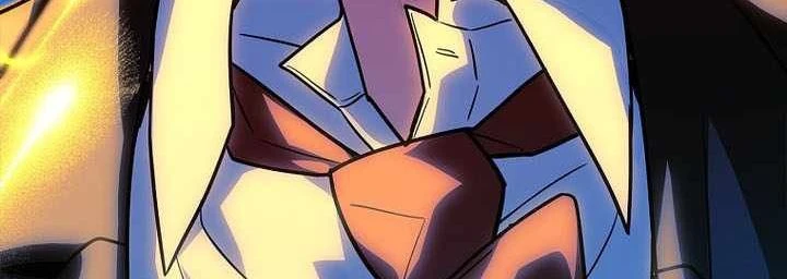 Anh Hùng Huyền Thoại Là Học Viên Danh Dự Của Học Viện Chapter 75 - 279