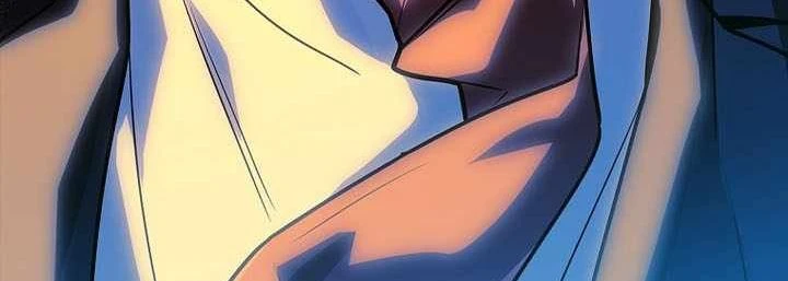 Anh Hùng Huyền Thoại Là Học Viên Danh Dự Của Học Viện Chapter 75 - 280