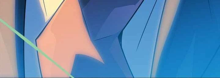 Anh Hùng Huyền Thoại Là Học Viên Danh Dự Của Học Viện Chapter 75 - 281