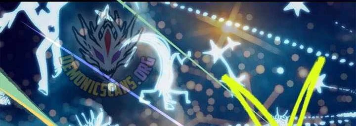 Anh Hùng Huyền Thoại Là Học Viên Danh Dự Của Học Viện Chapter 75 - 282