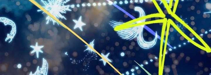 Anh Hùng Huyền Thoại Là Học Viên Danh Dự Của Học Viện Chapter 75 - 283