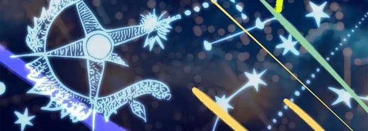 Anh Hùng Huyền Thoại Là Học Viên Danh Dự Của Học Viện Chapter 75 - 284