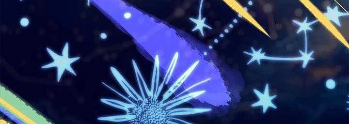 Anh Hùng Huyền Thoại Là Học Viên Danh Dự Của Học Viện Chapter 75 - 285