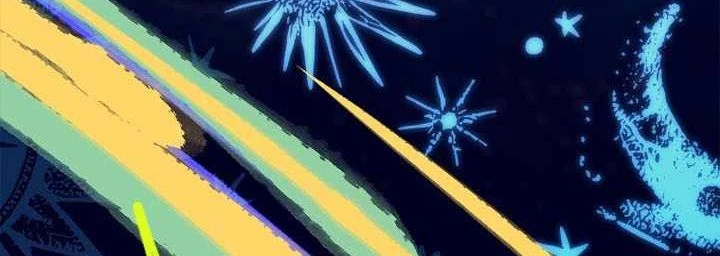 Anh Hùng Huyền Thoại Là Học Viên Danh Dự Của Học Viện Chapter 75 - 286