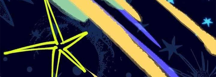 Anh Hùng Huyền Thoại Là Học Viên Danh Dự Của Học Viện Chapter 75 - 287