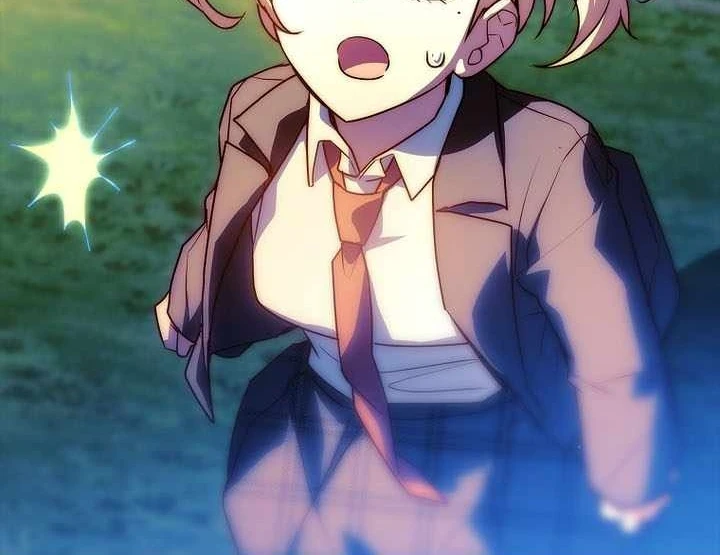 Anh Hùng Huyền Thoại Là Học Viên Danh Dự Của Học Viện Chapter 76 - 2