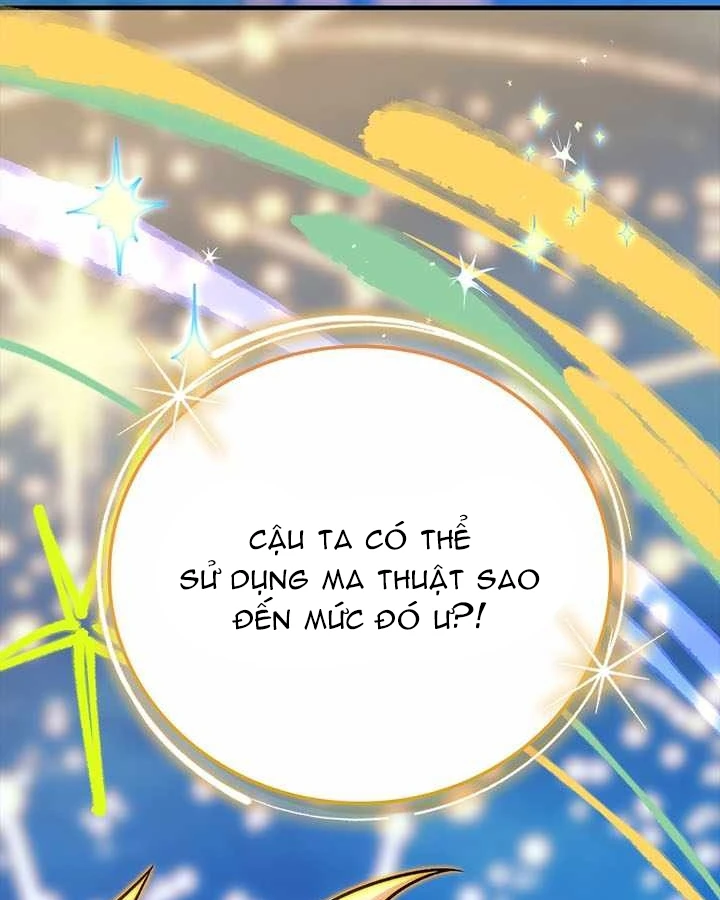 Anh Hùng Huyền Thoại Là Học Viên Danh Dự Của Học Viện Chapter 76 - 3