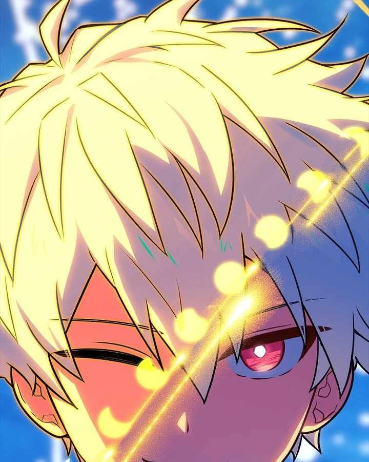 Anh Hùng Huyền Thoại Là Học Viên Danh Dự Của Học Viện Chapter 76 - 4