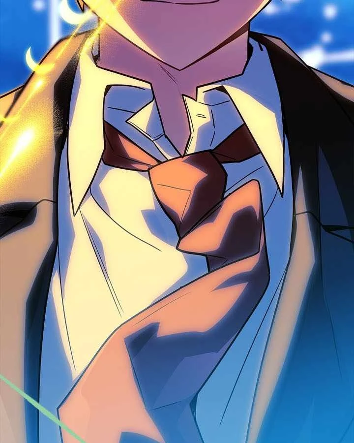 Anh Hùng Huyền Thoại Là Học Viên Danh Dự Của Học Viện Chapter 76 - 5