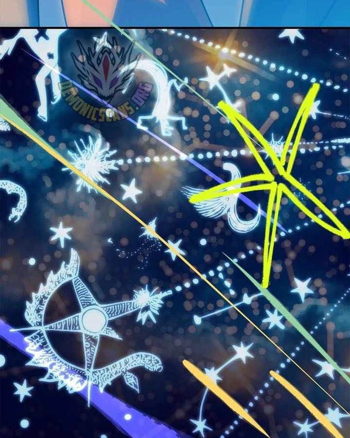 Anh Hùng Huyền Thoại Là Học Viên Danh Dự Của Học Viện Chapter 76 - 6