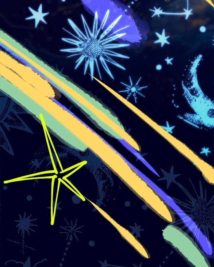 Anh Hùng Huyền Thoại Là Học Viên Danh Dự Của Học Viện Chapter 76 - 7