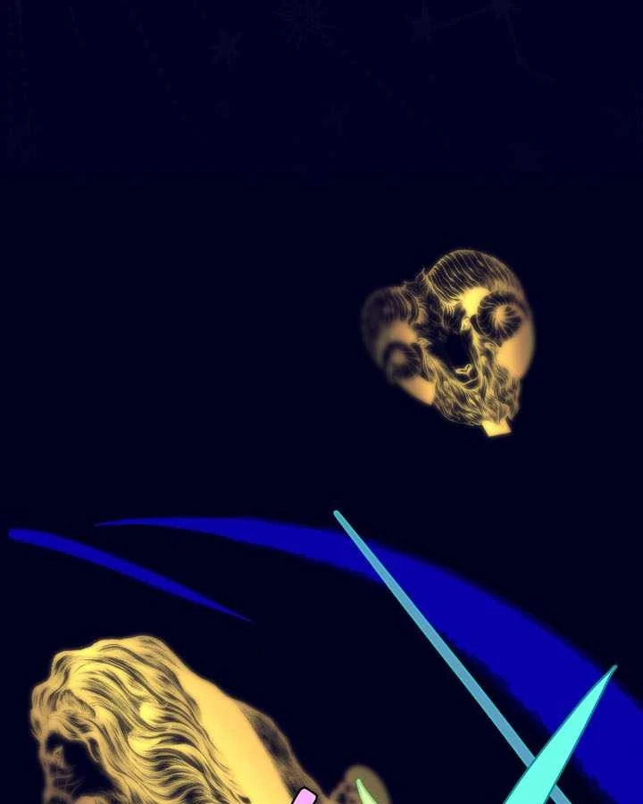 Anh Hùng Huyền Thoại Là Học Viên Danh Dự Của Học Viện Chapter 76 - 9