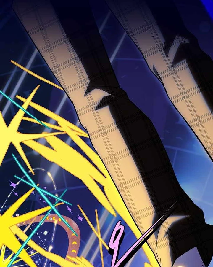 Anh Hùng Huyền Thoại Là Học Viên Danh Dự Của Học Viện Chapter 76 - 11